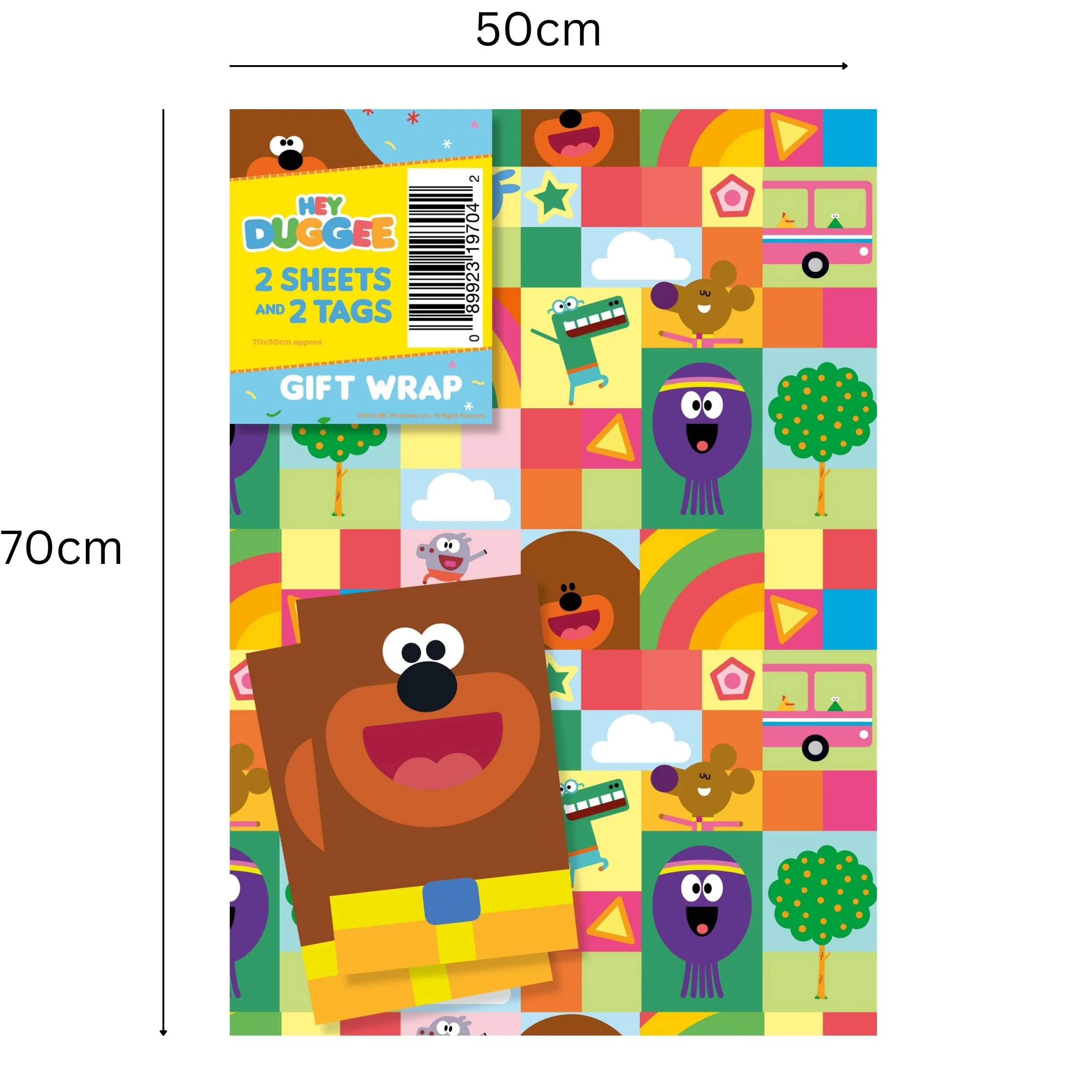 Product image 4