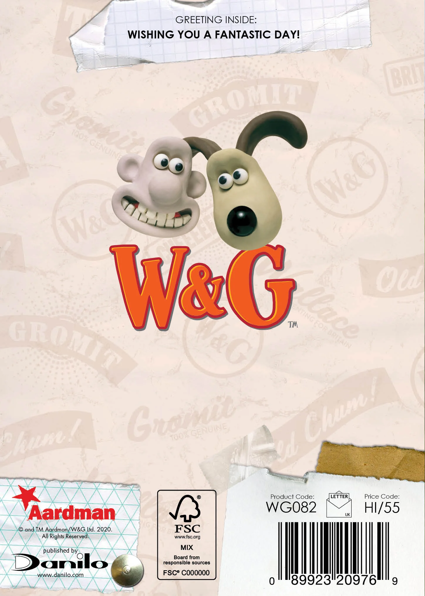 Product image 3